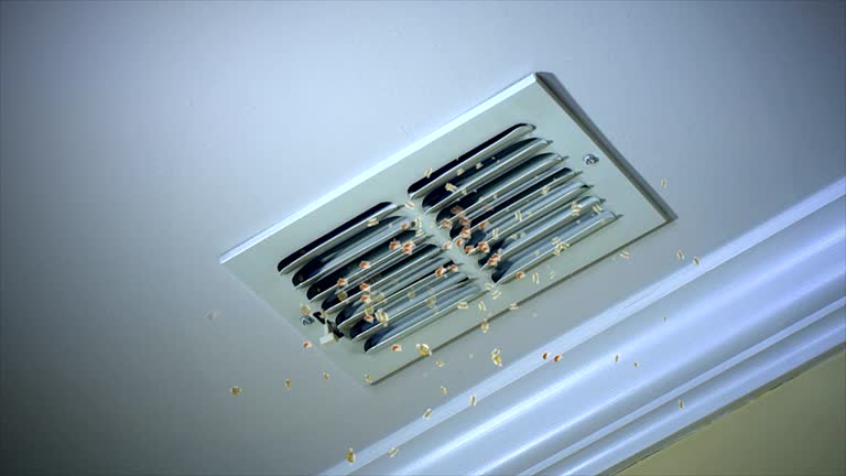 Best Affordable HVAC Duct Cleaning  in Bixby, OK