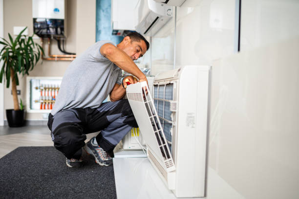 Best Best Air Duct Cleaning Near Me  in Bixby, OK