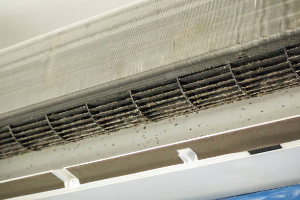 Best Ventilation Cleaning Services  in Bixby, OK